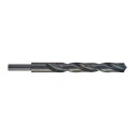 Wiertło do metalu HHSR 15,5x178x120 mm Milwaukee