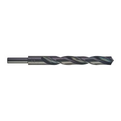 Wiertło do metalu HHSR 15,5x178x120 mm Milwaukee