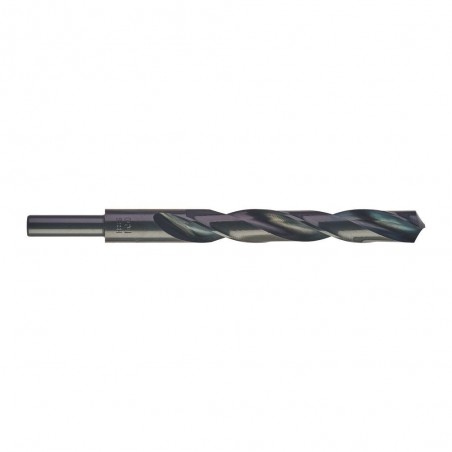 Wiertło do metalu HHSR 15,5x178x120 mm Milwaukee