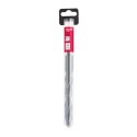 Wiertło do metalu HHSR 15,5x178x120 mm Milwaukee