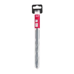 Wiertło do metalu HHSR 15,5x178x120 mm Milwaukee