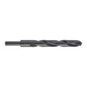 Wiertło do metalu HSSR 15,5x178x120 mm Milwaukee