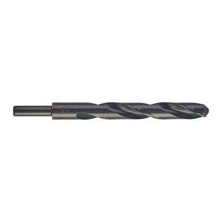 Wiertło do metalu HSSR 15,5x178x120 mm Milwaukee