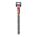 Wiertło do metalu HSSR 15,5x178x120 mm Milwaukee