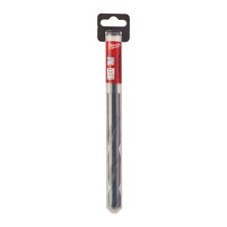 Wiertło do metalu HSSR 15,5x178x120 mm Milwaukee