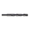 Wiertło do metalu HSSR 16,5x184x125 mm Milwaukee