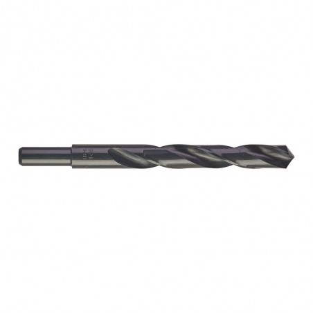 Wiertło do metalu HSSR 16,5x184x125 mm Milwaukee