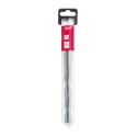 Wiertło do metalu HSSR 16,5x184x125 mm Milwaukee