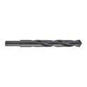 Wiertło do metalu HSSR 16,5x184x125 mm Milwaukee