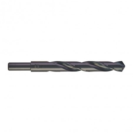 Wiertło do metalu HSSR 16,5x184x125 mm Milwaukee