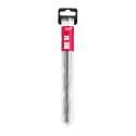 Wiertło do metalu HSSR 16,5x184x125 mm Milwaukee