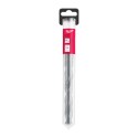 Wiertło do metalu HSSR 17,5x191x130 mm Milwaukee