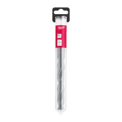 Wiertło do metalu HSSR 17,5x191x130 mm Milwaukee