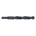 Wiertło do metalu HSSR 17,5x191x130 mm Milwaukee