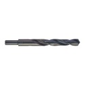 Wiertło do metalu HSSR 18,5x198x135 mm Milwaukee