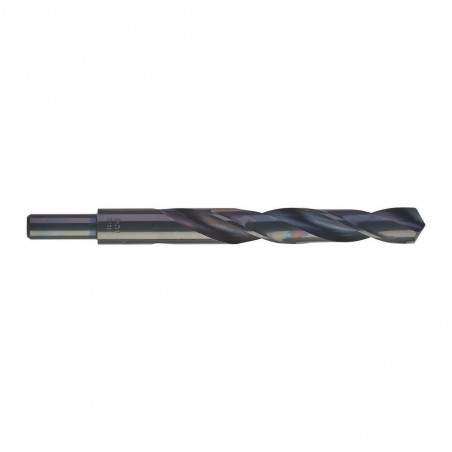 Wiertło do metalu HSSR 18,5x198x135 mm Milwaukee