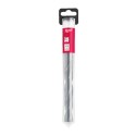 Wiertło do metalu HSSR 18,5x198x135 mm Milwaukee