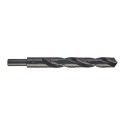 Wiertło do metalu HSSR 19x198x135 mm Milwaukee