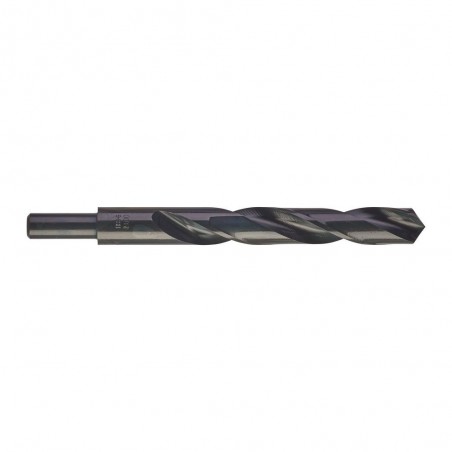 Wiertło do metalu HSSR 19x198x135 mm Milwaukee