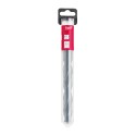 Wiertło do metalu HSSR 19x198x135 mm Milwaukee