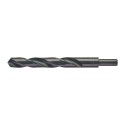 Wiertło do metalu HSSR 19,5x205x140 mm Milwaukee