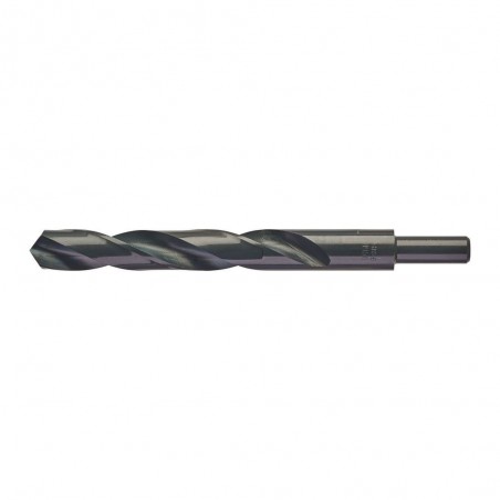 Wiertło do metalu HSSR 19,5x205x140 mm Milwaukee