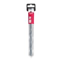 Wiertło do metalu HSSR 19,5x205x140 mm Milwaukee