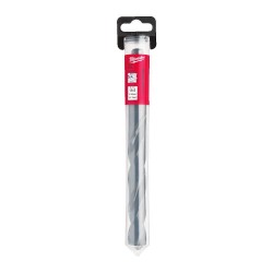 Wiertło do metalu HSSR 19,5x205x140 mm Milwaukee