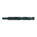 Wiertło do metalu HSSR 19,5x205x140 mm Milwaukee