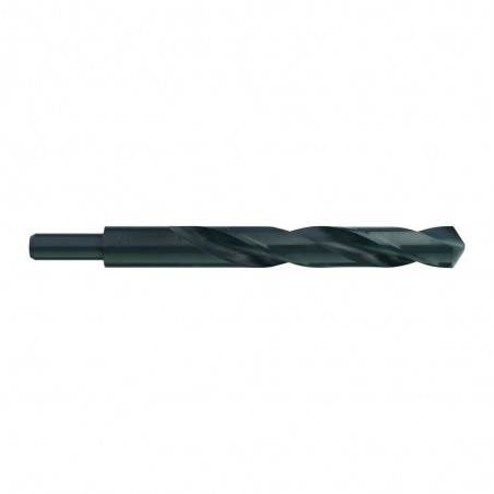 Wiertło do metalu HSSR 19,5x205x140 mm Milwaukee