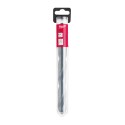 Wiertło do metalu HSSR 19,5x205x140 mm Milwaukee