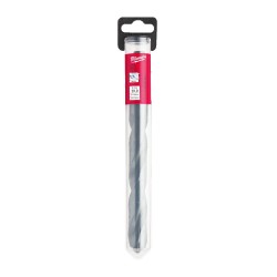 Wiertło do metalu HSSR 19,5x205x140 mm Milwaukee