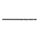 Wiertła do metalu HSS 1,5x40x18 Milwaukee 10 szt.