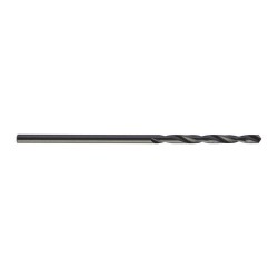 Wiertła do metalu HSS 1,5x40x18 Milwaukee 10 szt.
