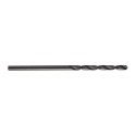 Wiertła do metalu HSS 2x49x24 Milwaukee 10 szt.