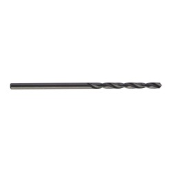 Wiertła do metalu HSS 2x49x24 Milwaukee 10 szt.