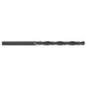 Wiertła do metalu HSSR 3x61x33 Milwaukee 10 szt.