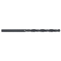 Wiertła do metalu HSSR 3x61x33 Milwaukee 10 szt.