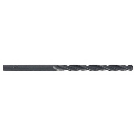 Wiertła do metalu HSSR 3x61x33 Milwaukee 10 szt.