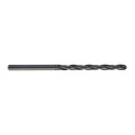 Wiertła do metalu HSSR 3,5x70x39 Milwaukee 10 szt.