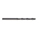 Wiertła do metalu HSSR 4x75x43 Milwaukee 10 szt.