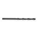Wiertła do metalu HSSR 4,5x80x47 Milwaukee 10 szt.