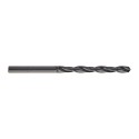 Wiertła do metalu HSSR 4,8x86x52 Milwaukee 10 szt.