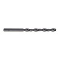 Wiertła do metalu HSSR 5x86x52 Milwaukee 10 szt.