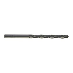 Wiertło do metalu HSSR 5,5x93x57 mm Milwaukee 10szt.