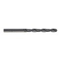 Wiertła do metalu HSSR 5x93x57 Milwaukee 10 szt.