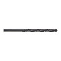 Wiertła do metalu HSSR 6,5x101x63 Milwaukee 10 szt.