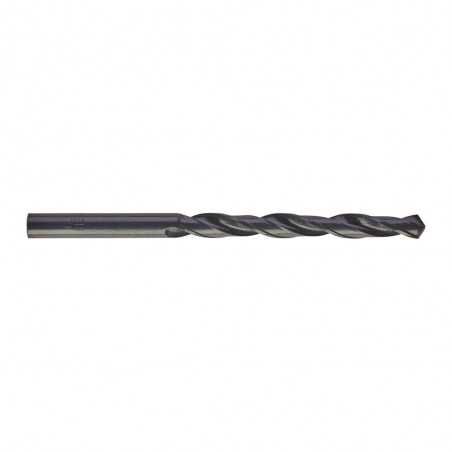 Wiertła do metalu HSSR 6,5x101x63 Milwaukee 10 szt.