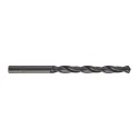 Wiertła do metalu HSSR 7x109x69 Milwaukee 10 szt.