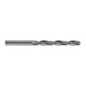 Wiertła do metalu HSSR 7x109x69 Milwaukee 10 szt.